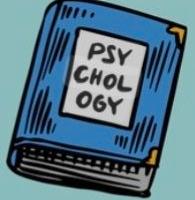 Immagini dell'uomo-Introd. alla psicologia sociale