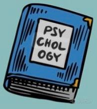 Immagini dell'uomo-Introd. alla psicologia sociale