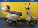 vespa-primavera-125-garantito-e-finanziabile