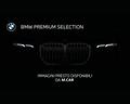 bmw-x2-sdrive18d-msport-auto