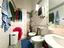 Immagine 18