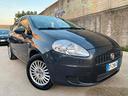 fiat-grande-punto-1-2-gpl-accessoriata-2010