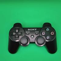 Controller / Joystick Sony Playstation 3