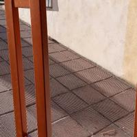 Lenzuoliere Foppapedretti