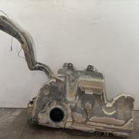 SERBATOIO CARBURANTE RENAULT Clio Serie IV 1720325