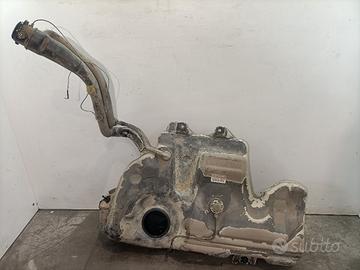 SERBATOIO CARBURANTE RENAULT Clio Serie IV 1720325