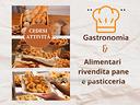 rif-bor518-25-gastronomia-e-rivendita-pane