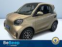 smart-fortwo-eq-prime-22kw