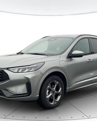 FORD Kuga 2.5 phev ST-Line 2wd 243cv auto