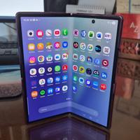 Samsung Galaxy Z Fold7  512GB