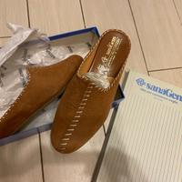 Pantafole Sanagens donna NUOVE