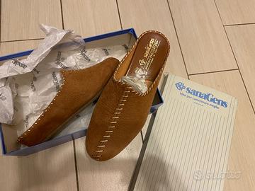 Pantafole Sanagens donna NUOVE