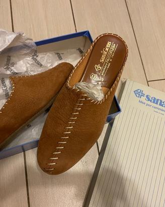 Pantafole Sanagens donna NUOVE