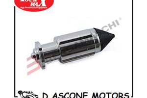 SPILLO BENZINA YAMAHA AEROX / NEO’S 50; HONDA PANT