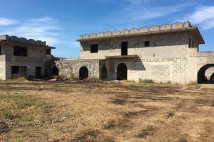 Appartamento e Locali al Rustico