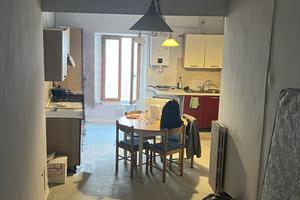 Appartamento a Jesi