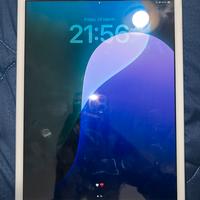 ipad 8 generazione 32 gb