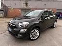 fiat-500x-1-6-mjt-120-cv-business-super-full-perfe