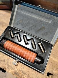 cacciavite a percussione