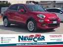 fiat-500x-1-6-multijet-120-cv-lounge