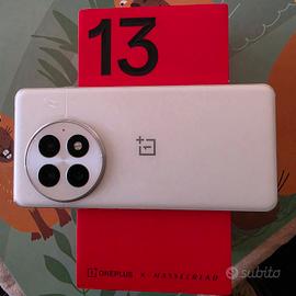 Oneplus 13