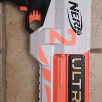 nerf ultra 2