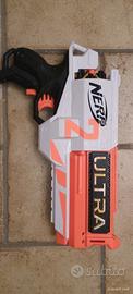 nerf ultra 2
