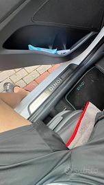 Hyundai   Ioniq ibrida usata