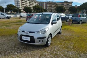Hyundai i10 1.2 16V Active