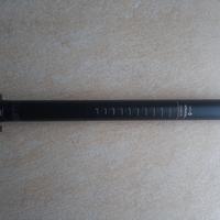 Reggisella diametro 27.2 mm