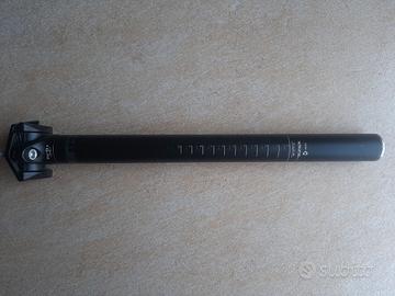 Reggisella diametro 27.2 mm