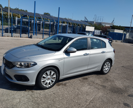 Tipo 1300 diesel