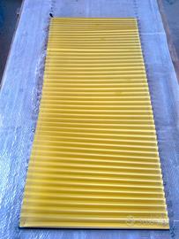 Tenda Veneziana marca Mottura misure 72 x 160 x 3