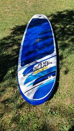 Tavola da sup gonfiabile Oceana 