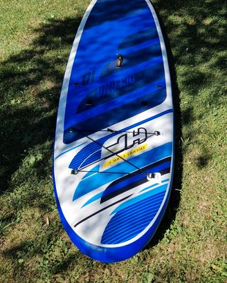 Tavola da sup gonfiabile Oceana 