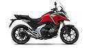 honda-nc-750-x-euro-5