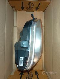 PROIETTORE DESTRO FIAT IDEA-MULTIPLA FIAT- 5174760