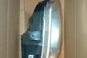 PROIETTORE DESTRO FIAT IDEA-MULTIPLA FIAT- 5174760