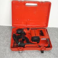 tassellatore hilti
