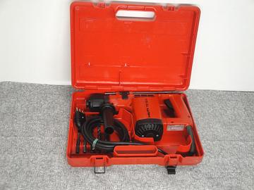 tassellatore hilti