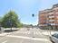Immagine 15