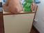 Immagine 5