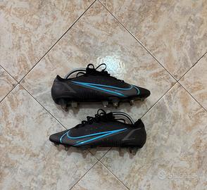 Scarpe da calcio