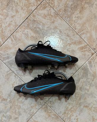 Scarpe da calcio