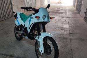 gilera sioux 50