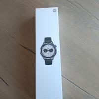 Xiaomi smartwatch S4