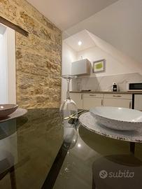 Centro storico Palermo