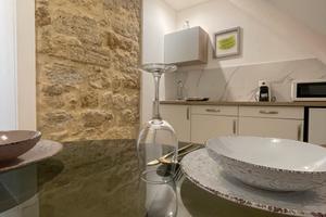 Centro storico Palermo