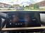 Immagine 16