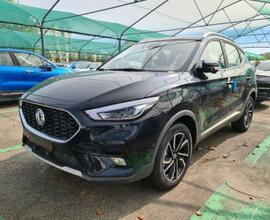 MG ZS 1.0 Luxury auto